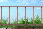Lienadecks-4.jpg; ?>