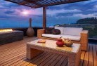 Lienapergolas-2.jpg; ?>