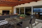 Lienapergolas-3.jpg; ?>
