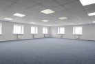 Lienaskylight-replacements-2.jpg; ?>