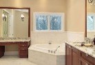 Lienaskylight-replacements-3.jpg; ?>