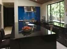 Kwikfynd Skylight Replacements
liena