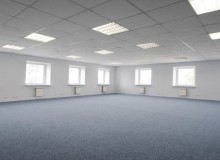 Kwikfynd Skylights
liena